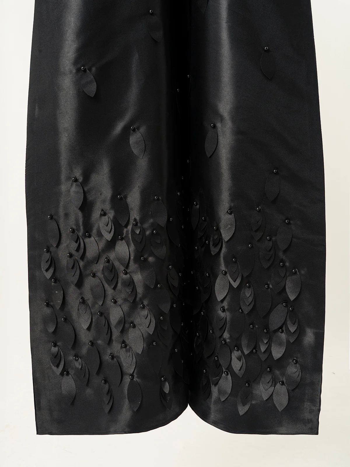 ADELA ABAYA - Image 7