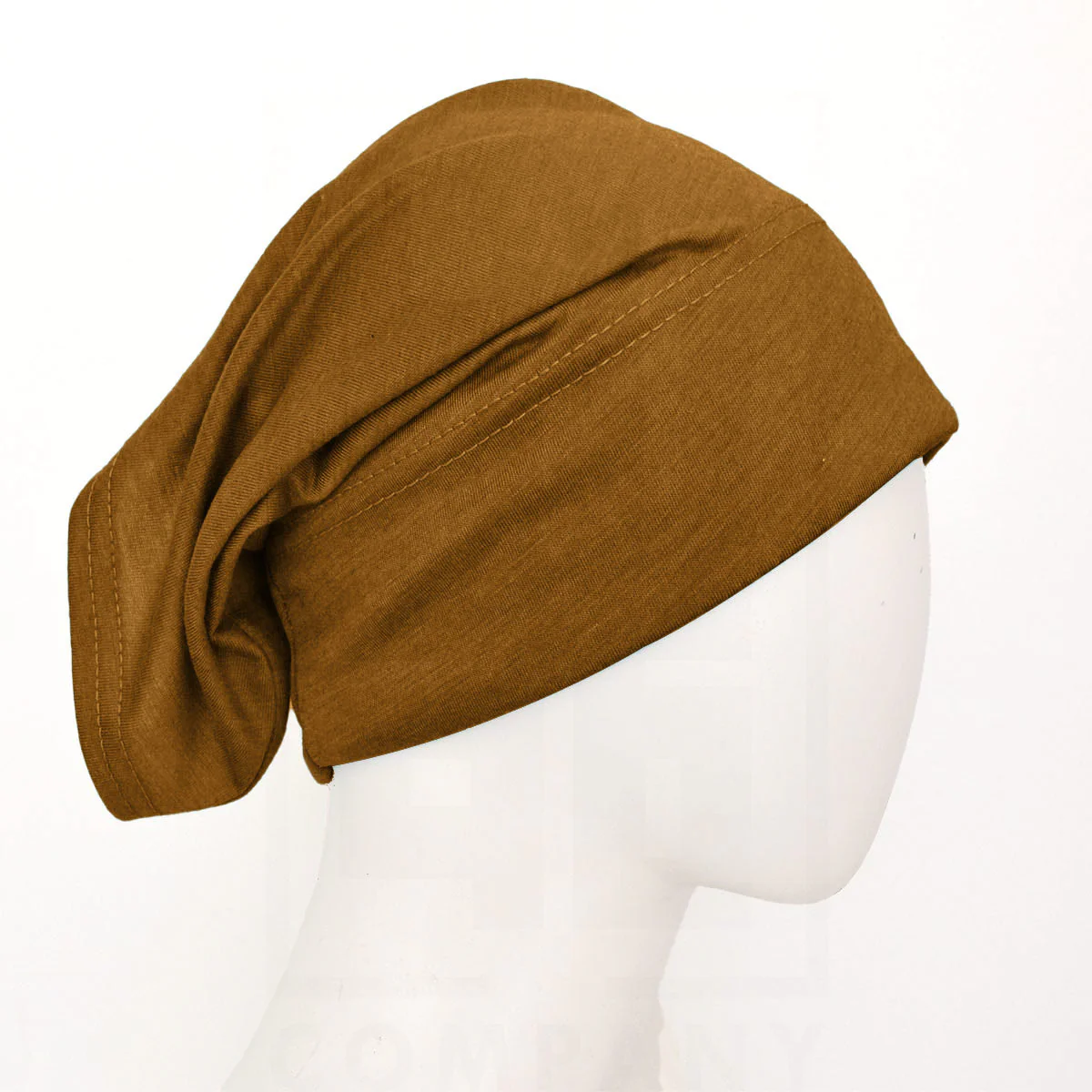 Plain Hijab Tubes - Set of 12 - Image 17
