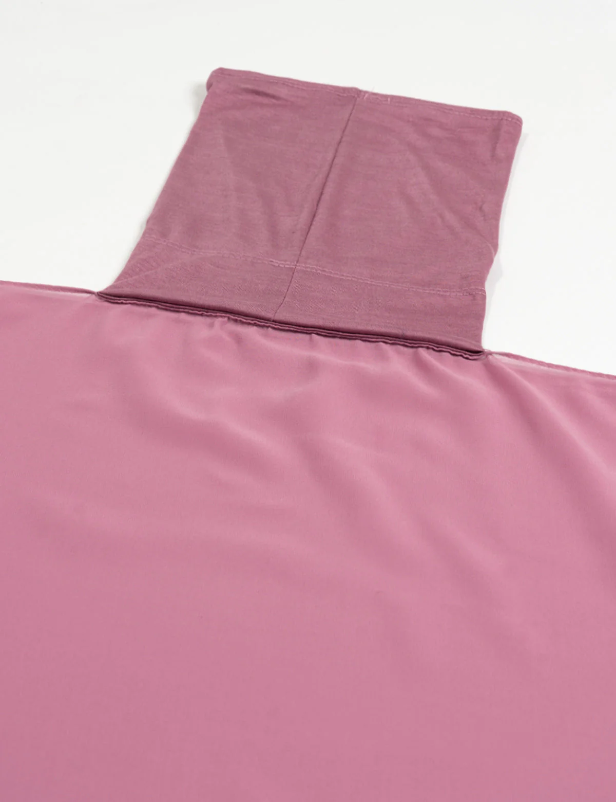 Instant Chiffon Hijab - Image 10