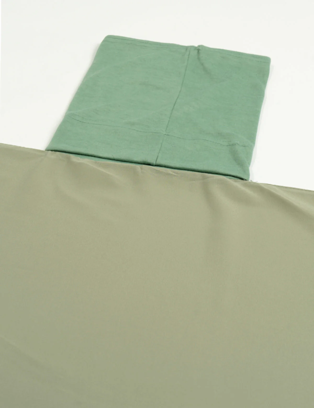 Instant Chiffon Hijab - Image 12