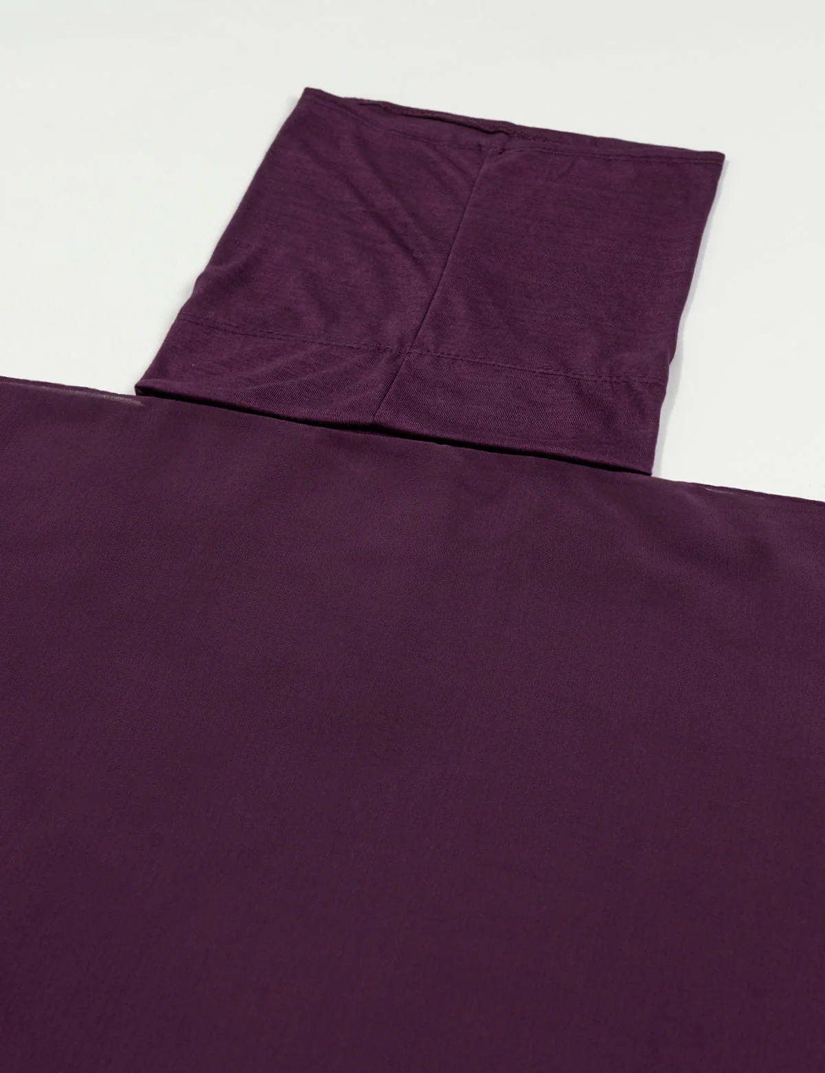 Instant Chiffon Hijab - Image 14