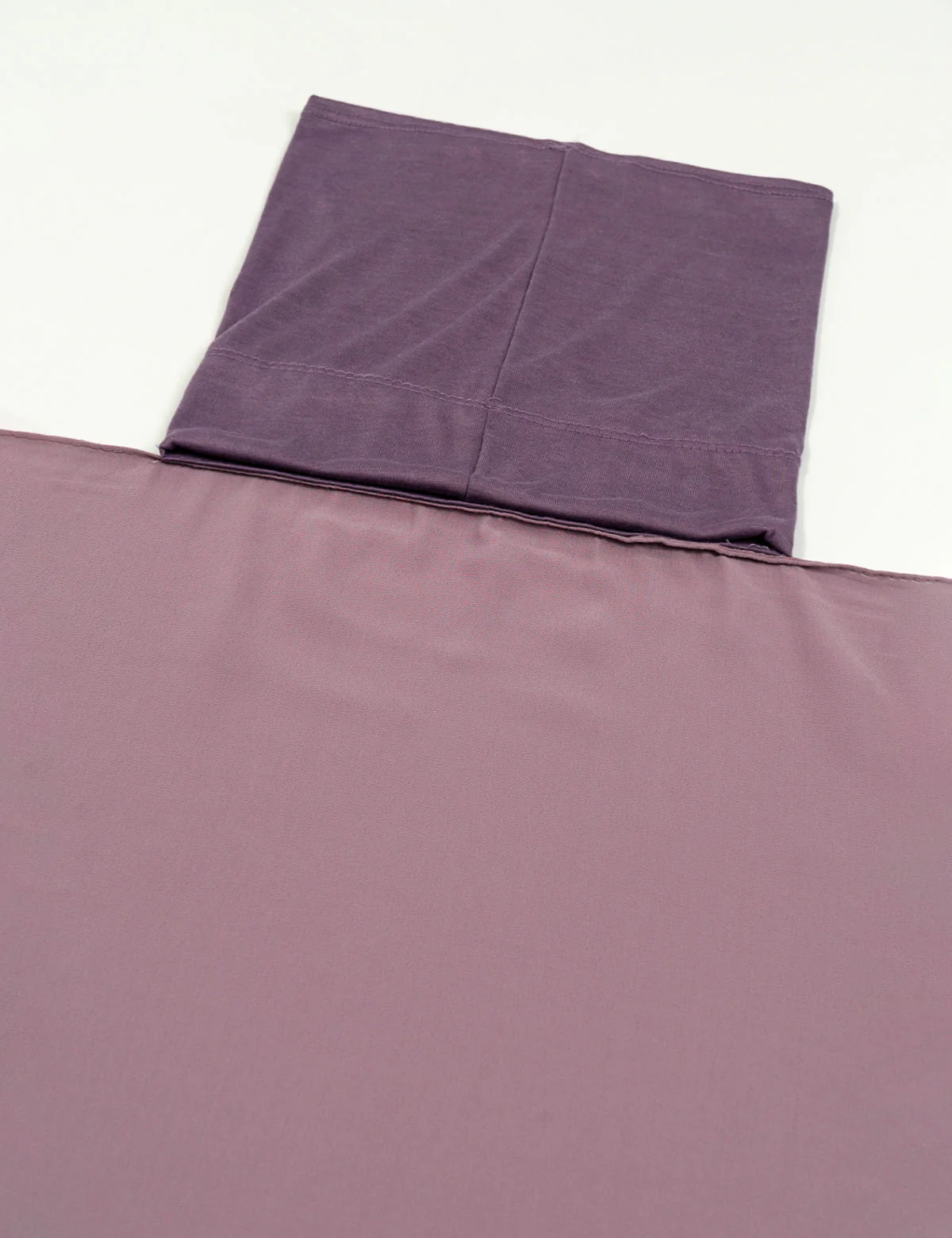Instant Chiffon Hijab - Image 15