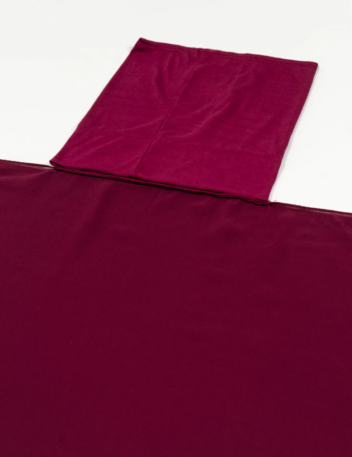 Instant Chiffon Hijab - Image 16
