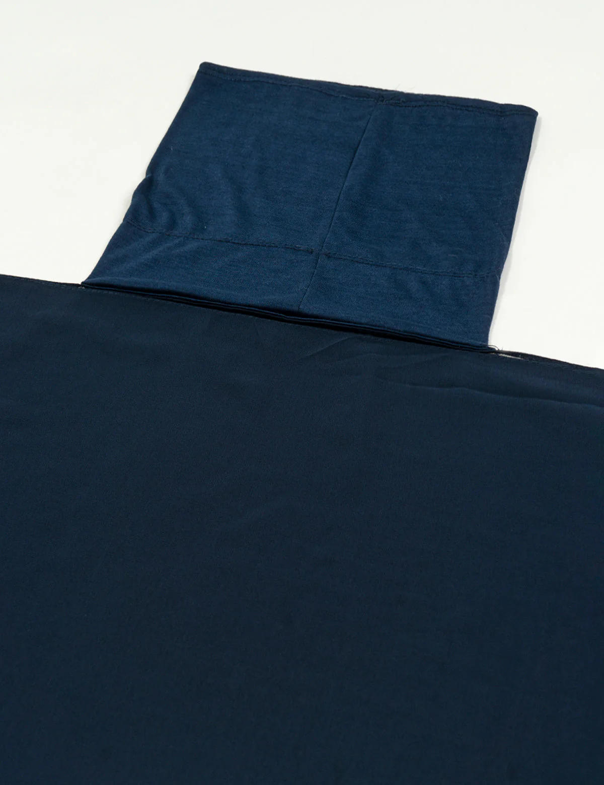 Instant Chiffon Hijab - Image 17