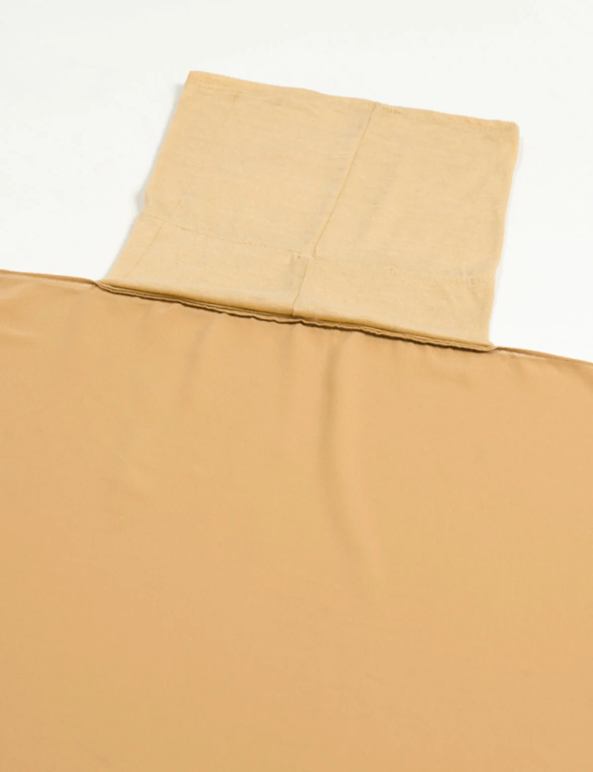 Instant Chiffon Hijab - Image 21