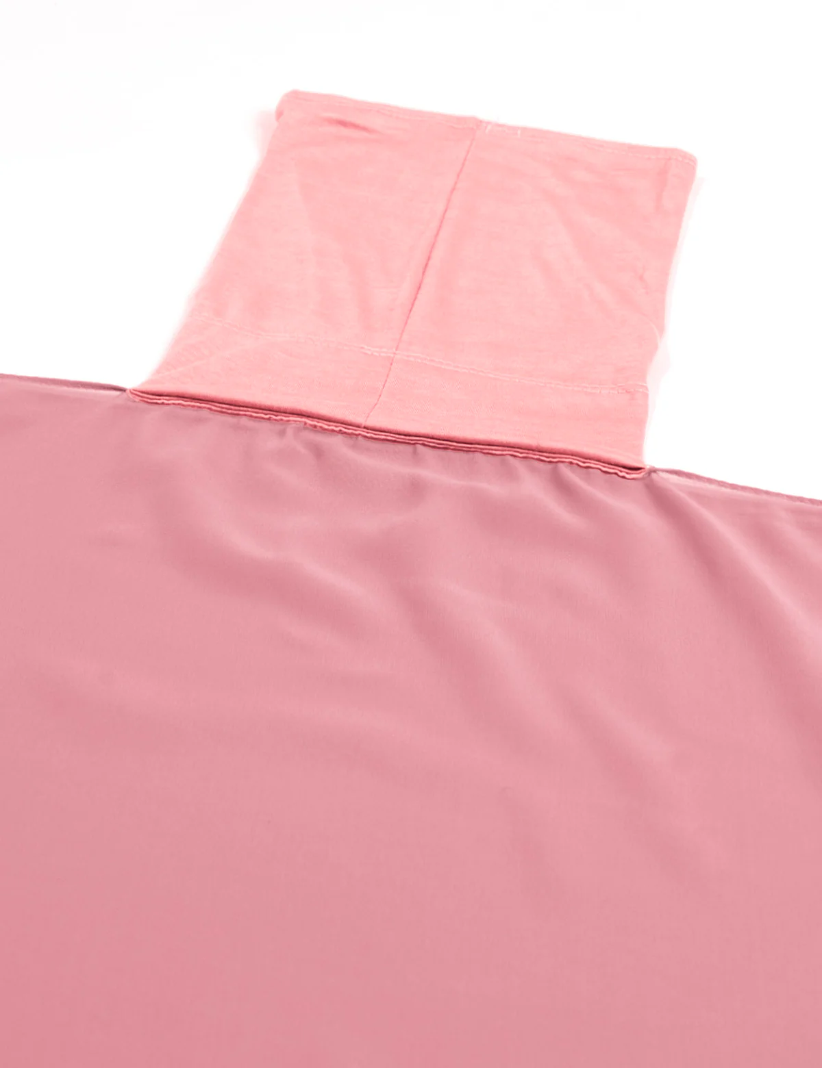 Instant Chiffon Hijab - Image 23