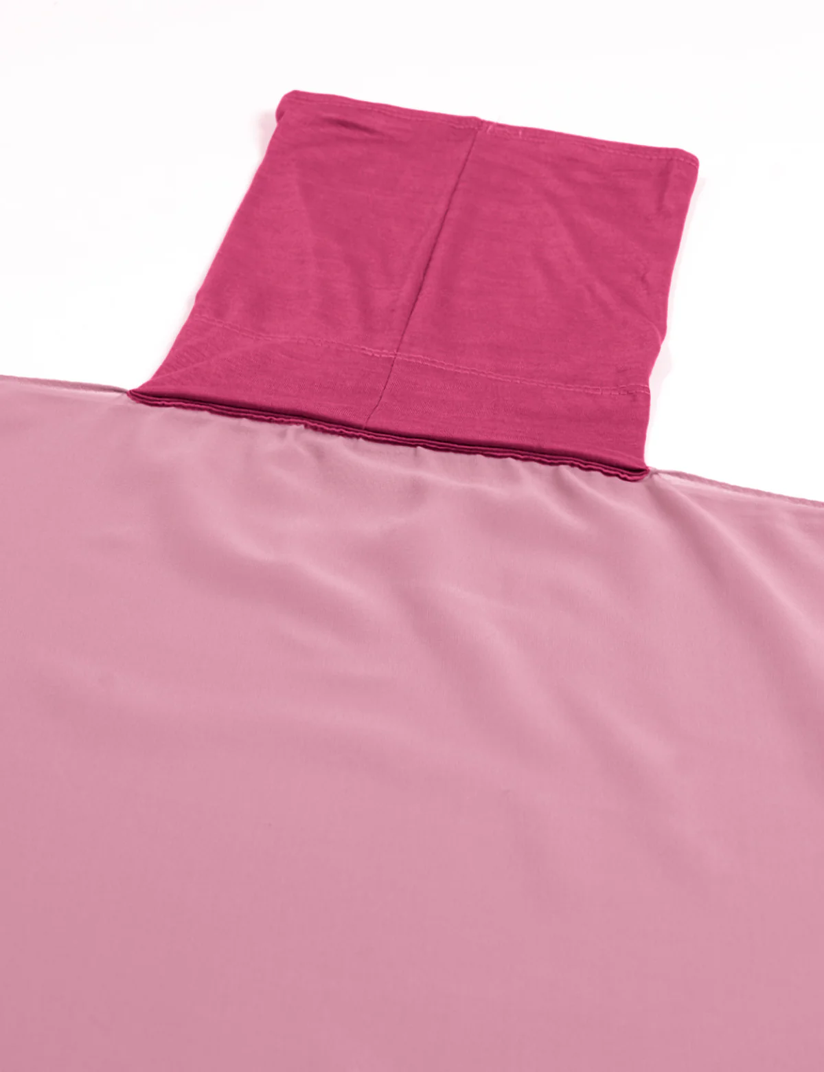 Instant Chiffon Hijab - Image 27