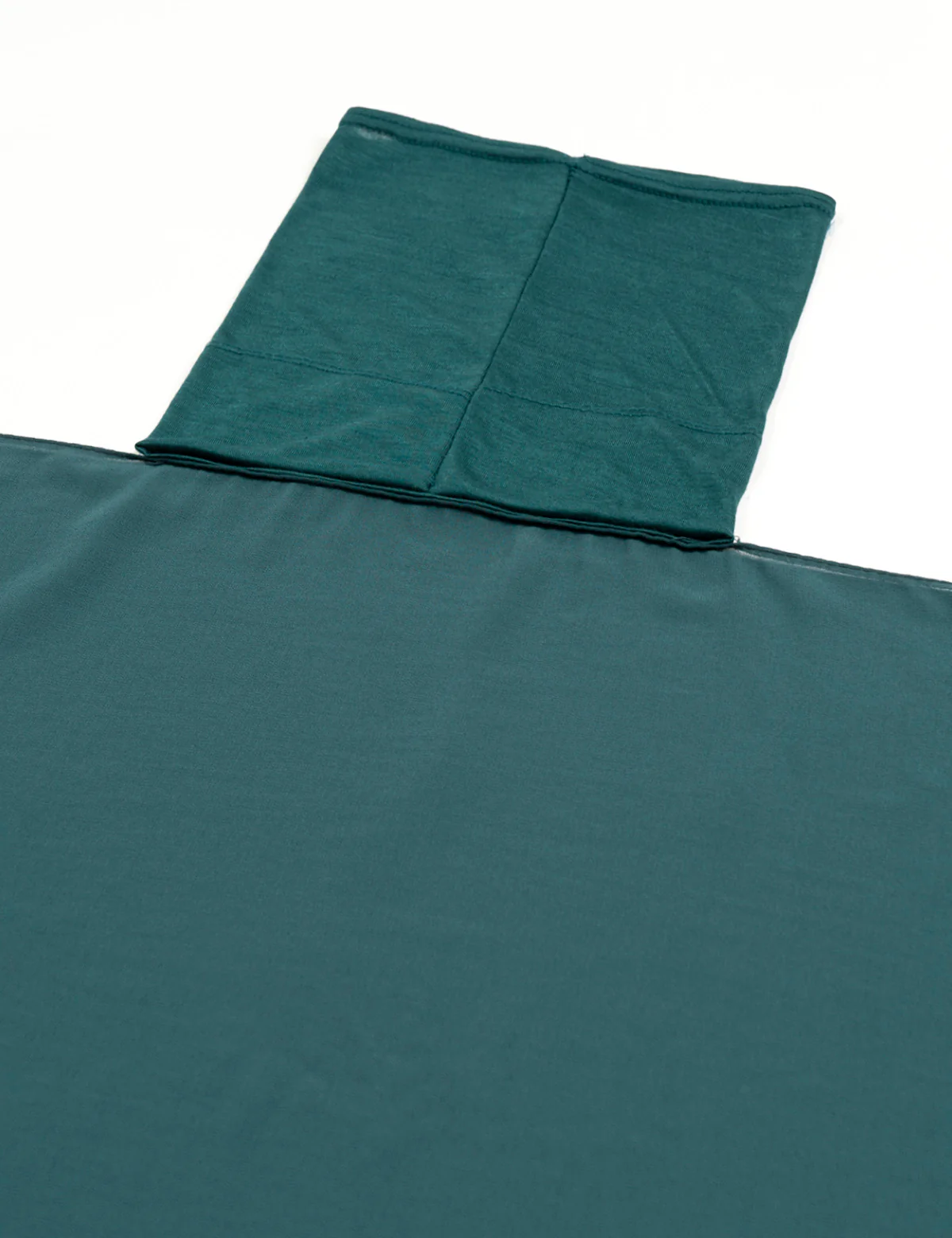 Instant Chiffon Hijab - Image 28
