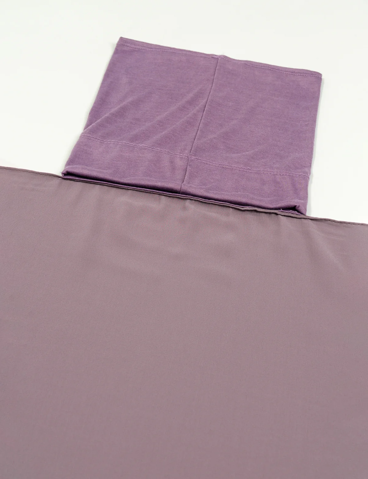 Instant Chiffon Hijab - Image 31