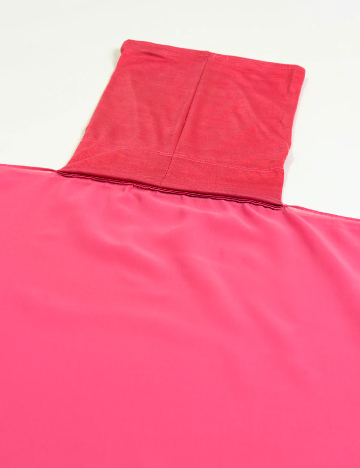 Instant Chiffon Hijab - Image 34