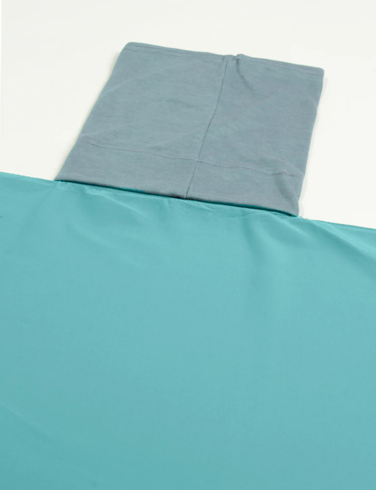 Instant Chiffon Hijab - Image 35