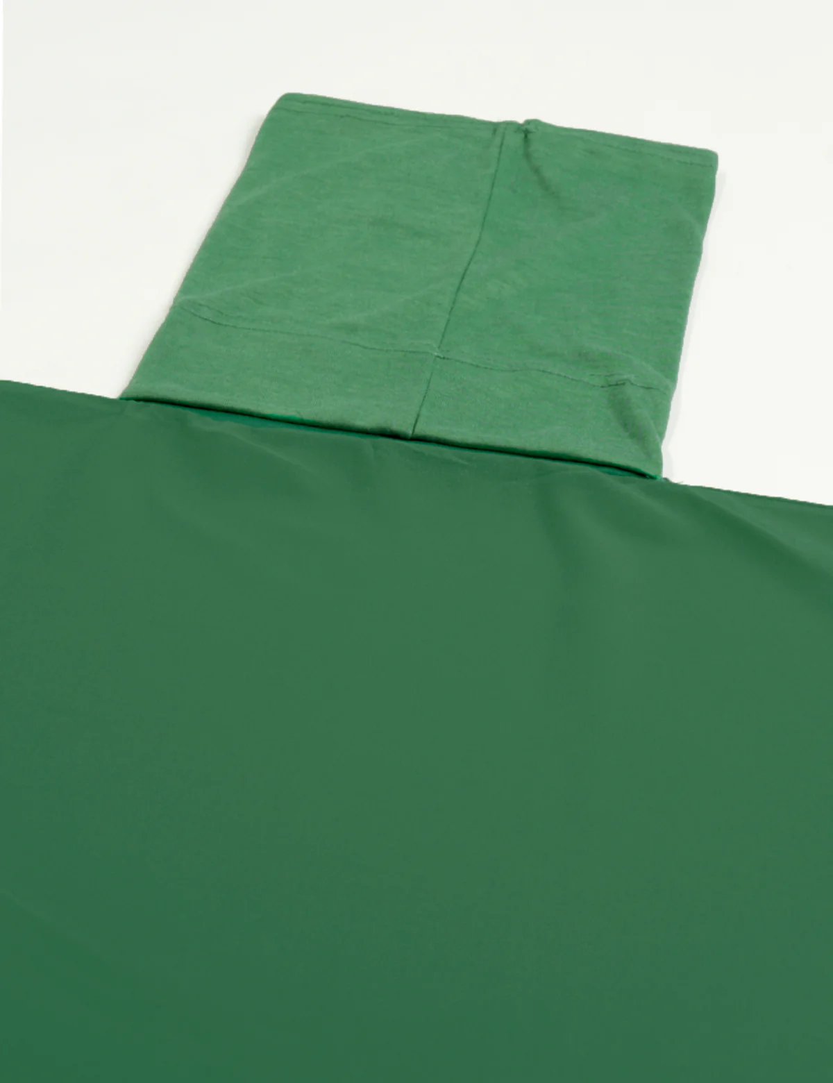 Instant Chiffon Hijab - Image 37