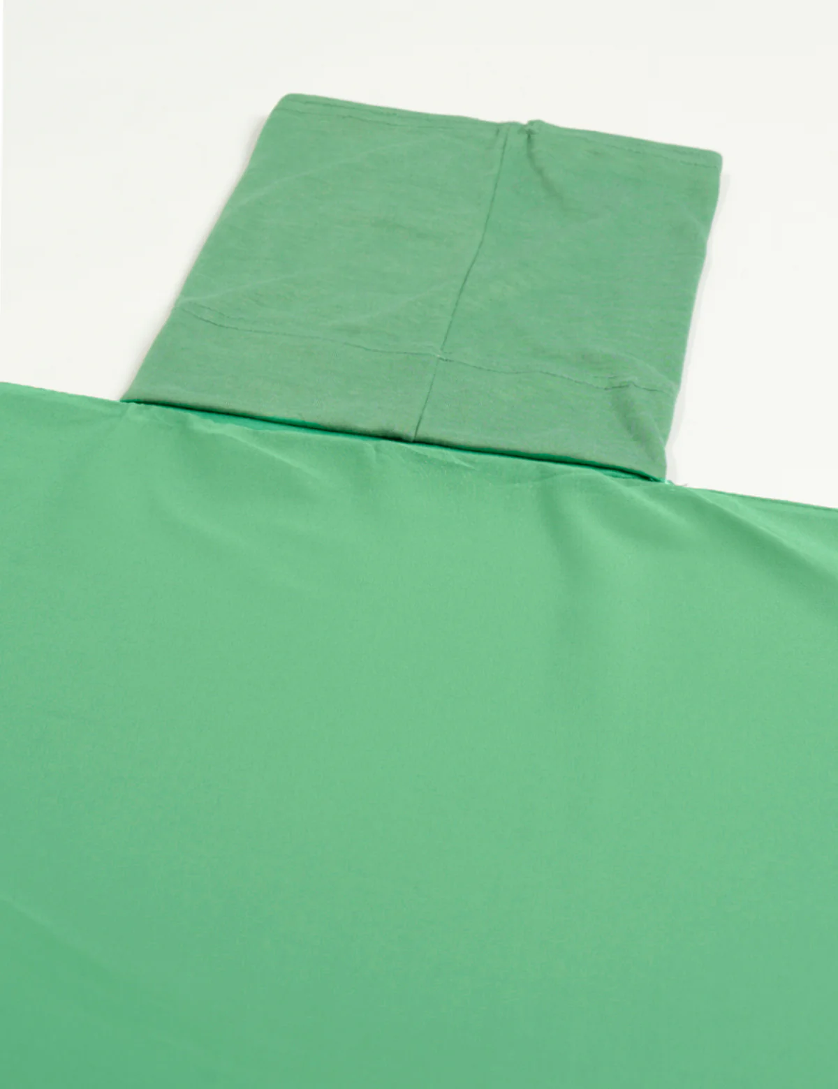 Instant Chiffon Hijab - Image 38