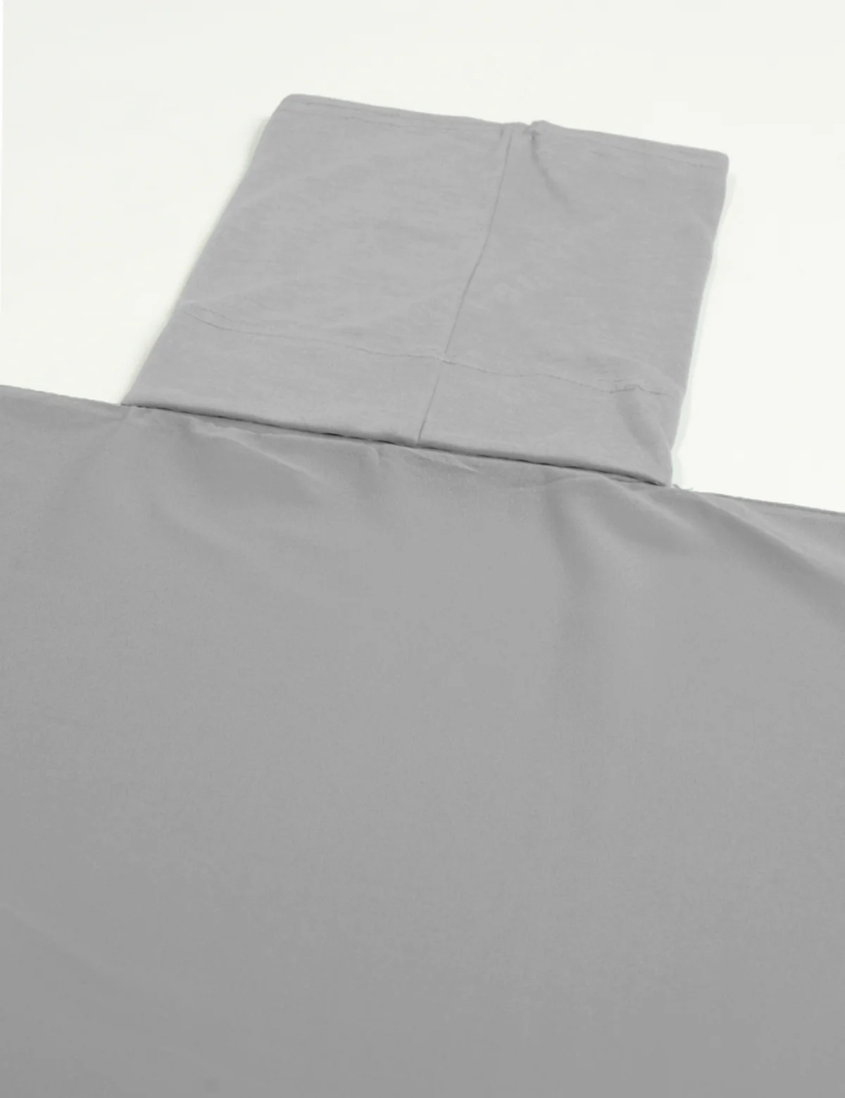 Instant Chiffon Hijab - Image 39