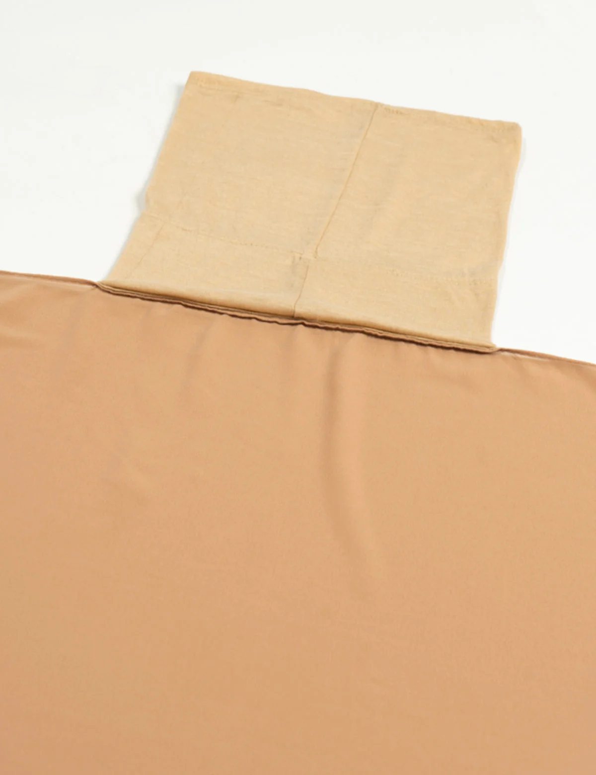 Instant Chiffon Hijab - Image 4