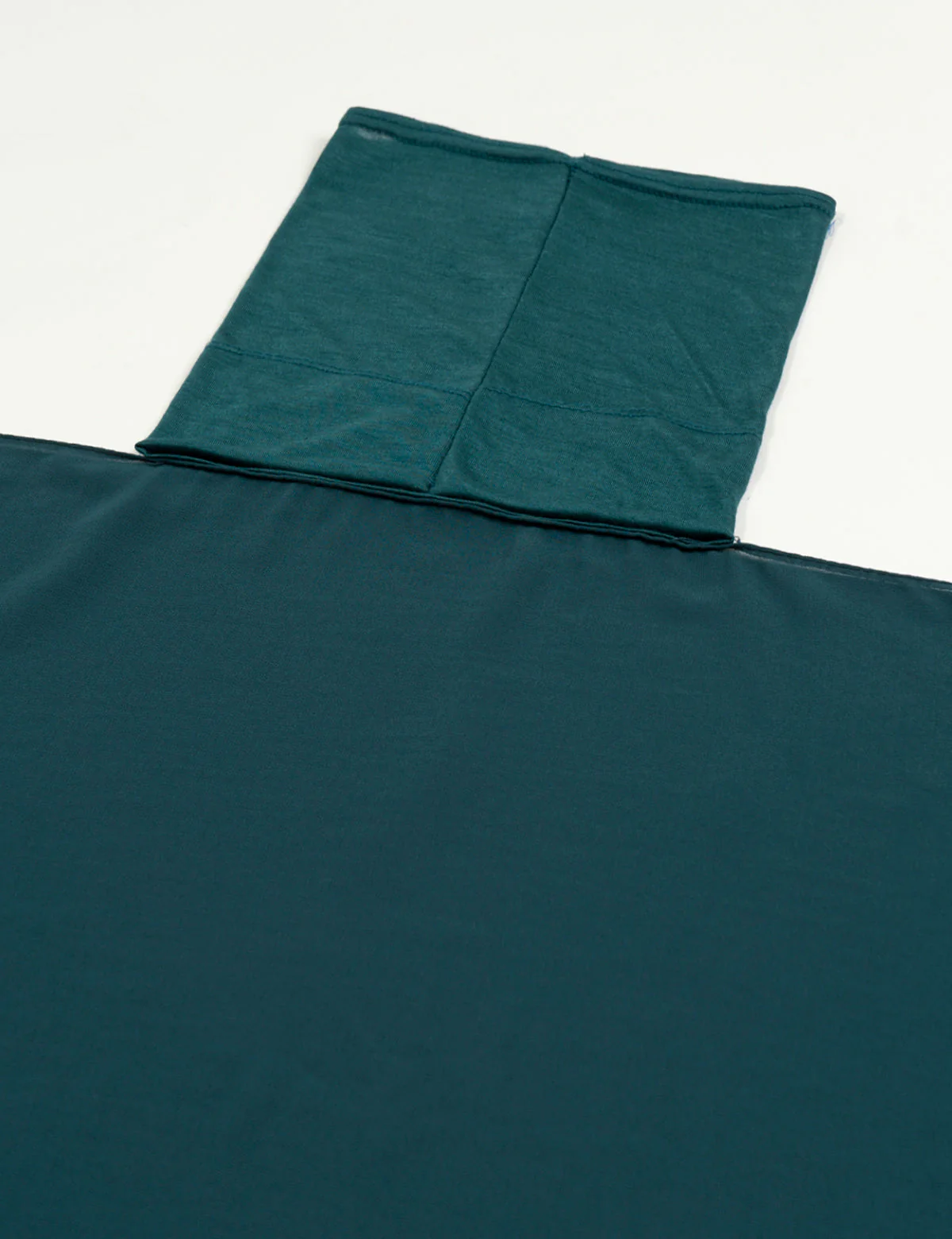 Instant Chiffon Hijab - Image 5
