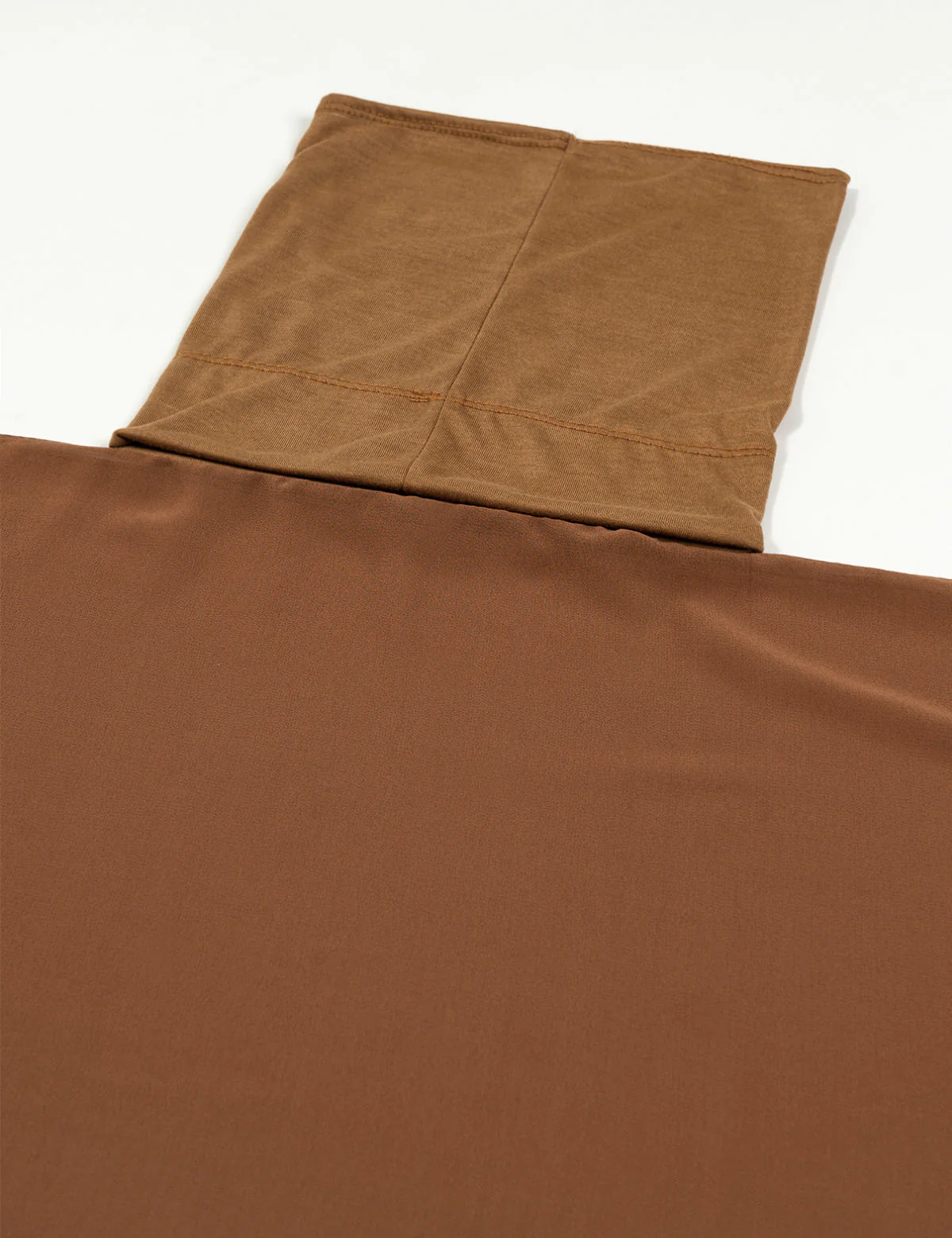 Instant Chiffon Hijab - Image 6