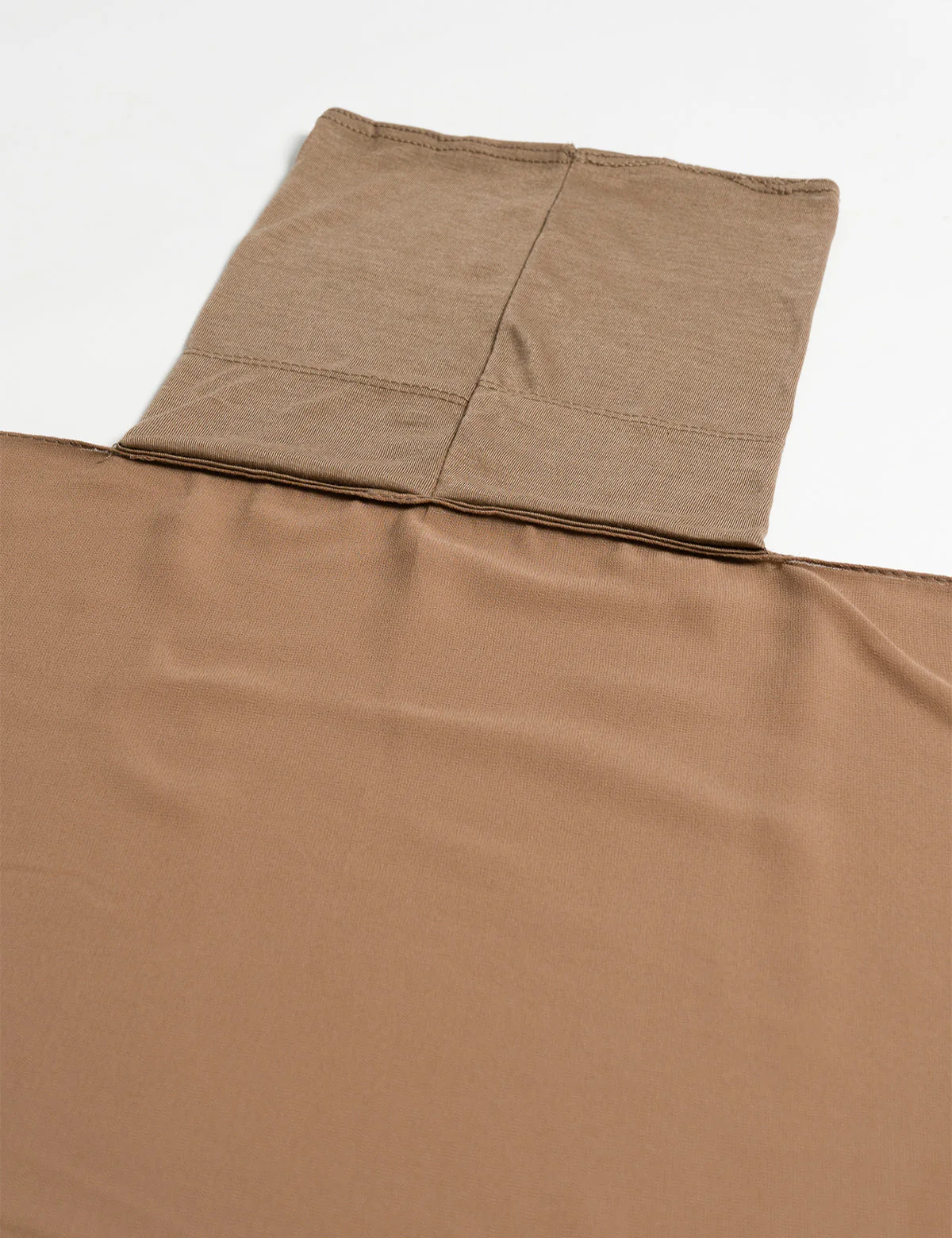 Instant Chiffon Hijab - Image 7