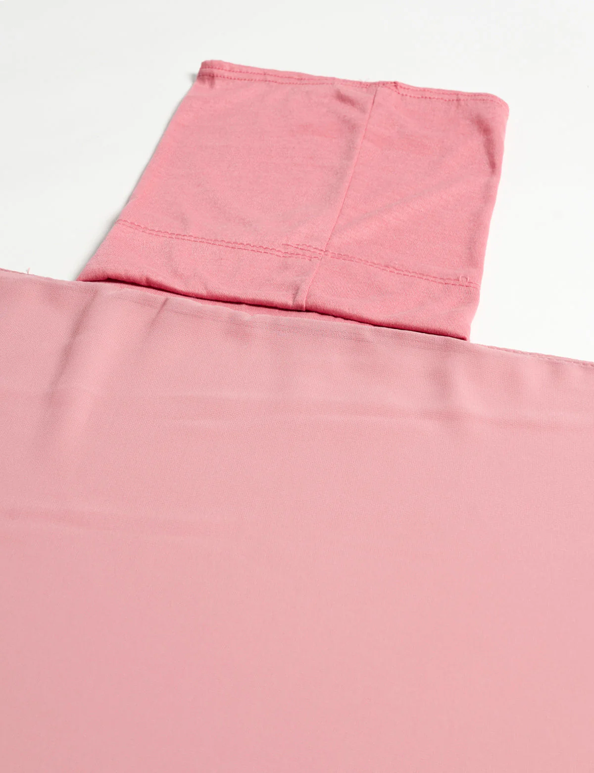 Instant Chiffon Hijab - Image 9
