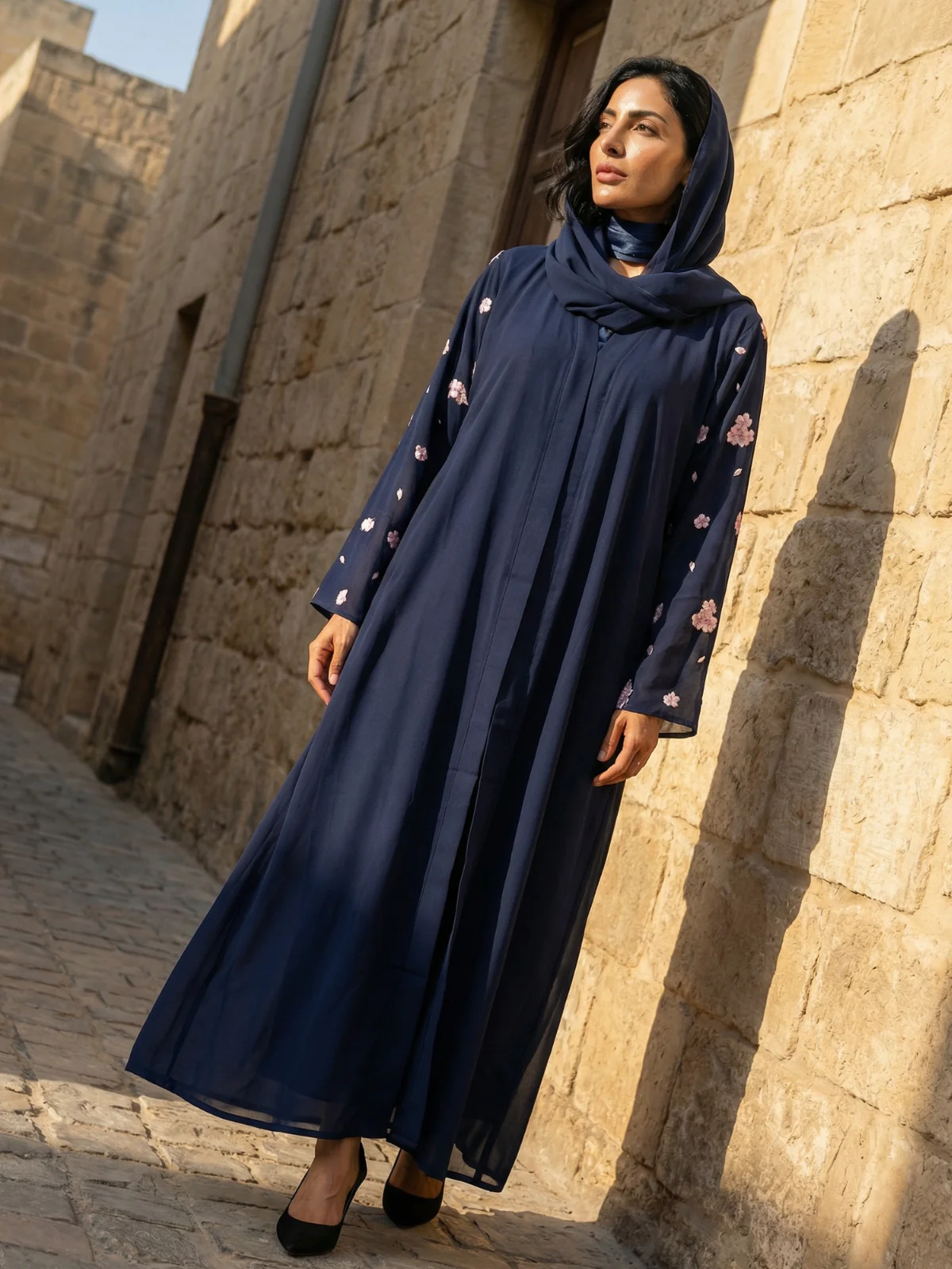 Mahira Abaya - Image 5