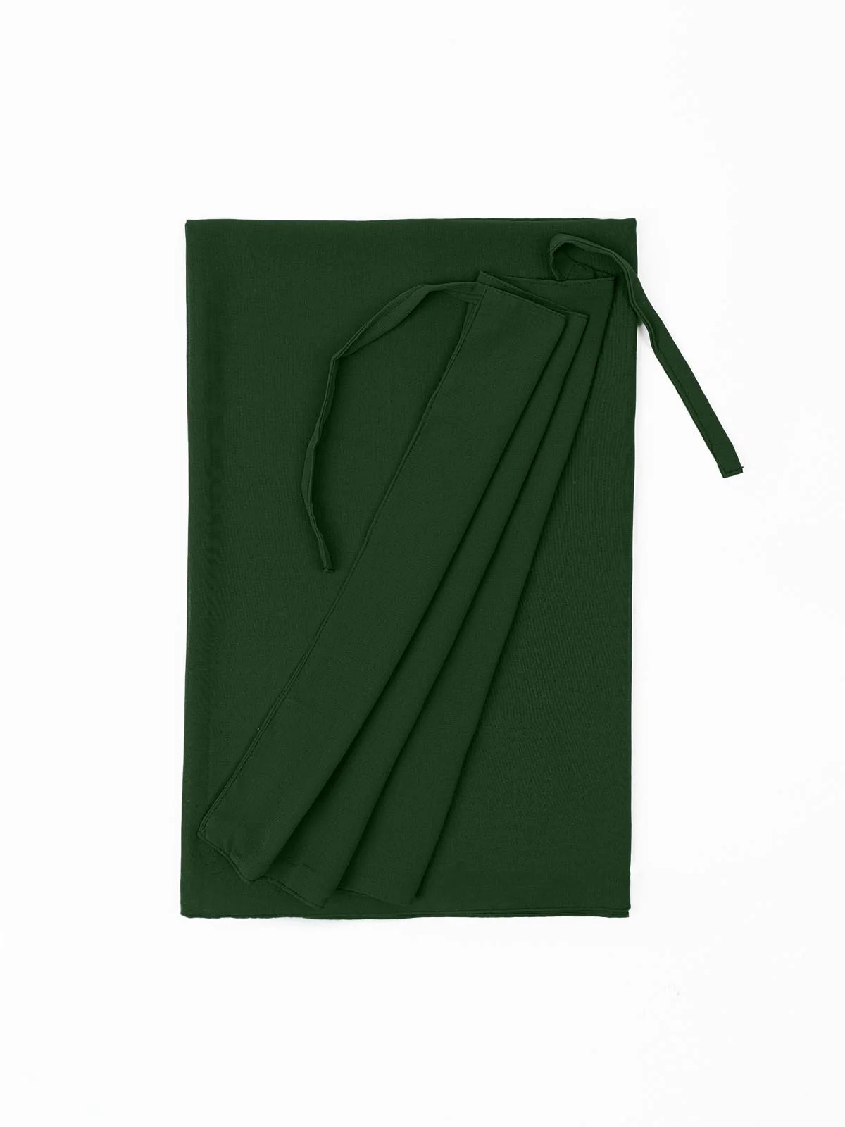 Matching Hijab and Niqab Set - Image 10