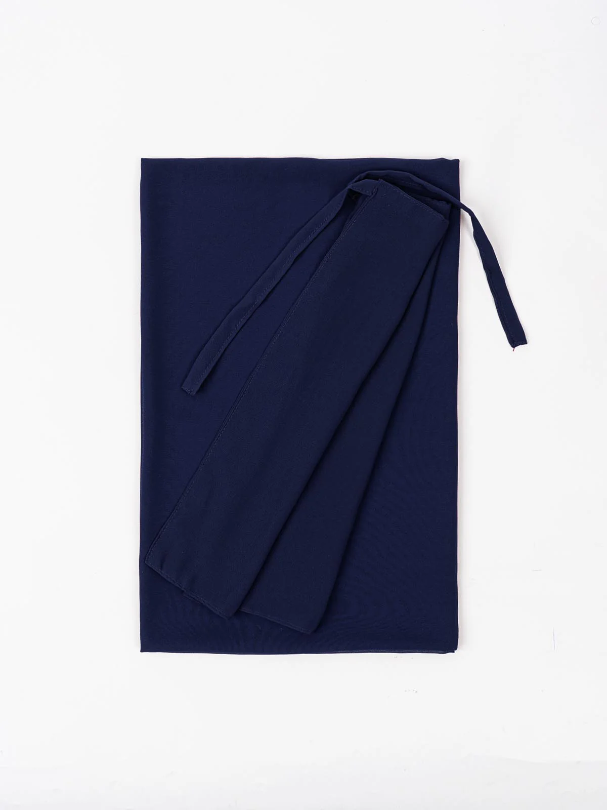 Matching Hijab and Niqab Set - Image 15