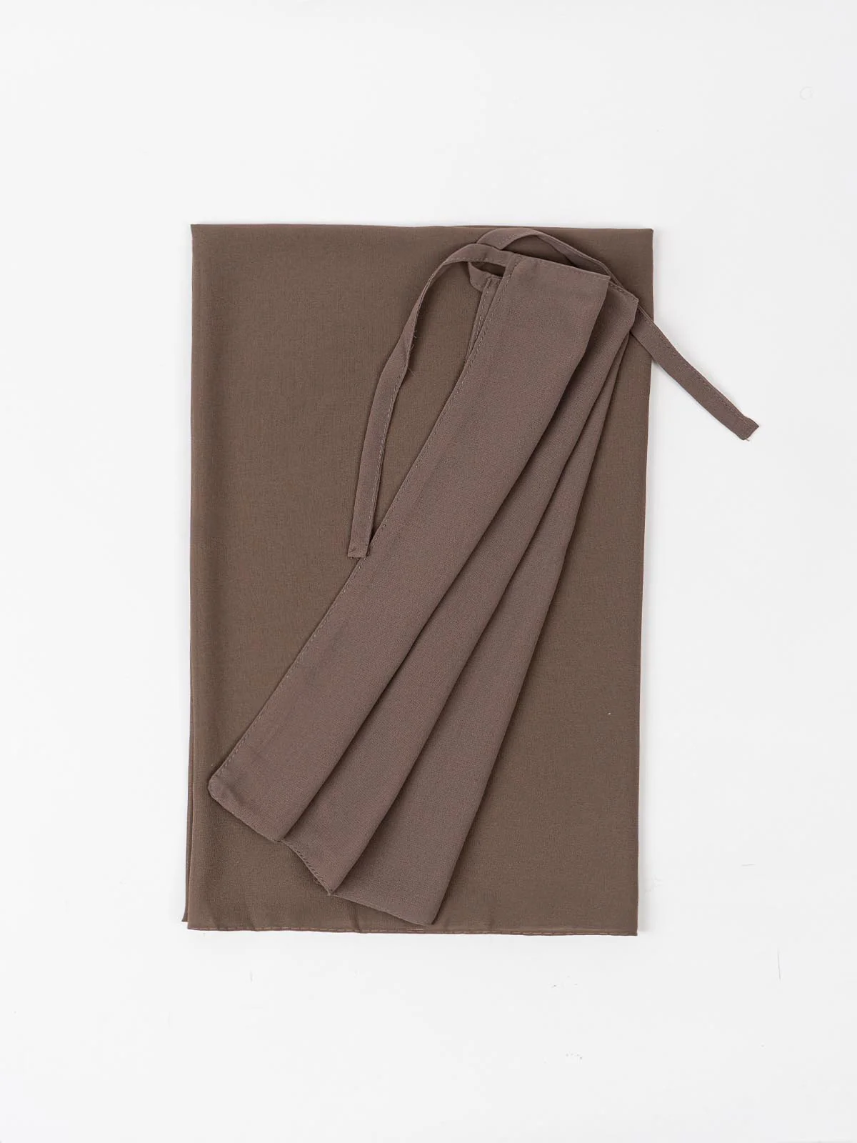 Matching Hijab and Niqab Set - Image 16
