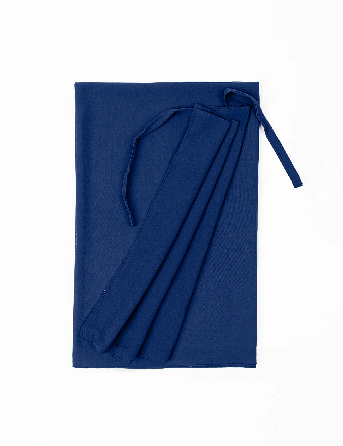 Matching Hijab and Niqab Set - Image 20