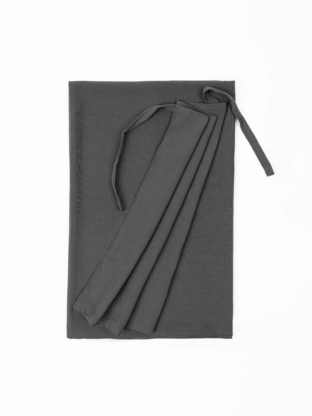 Matching Hijab and Niqab Set - Image 24