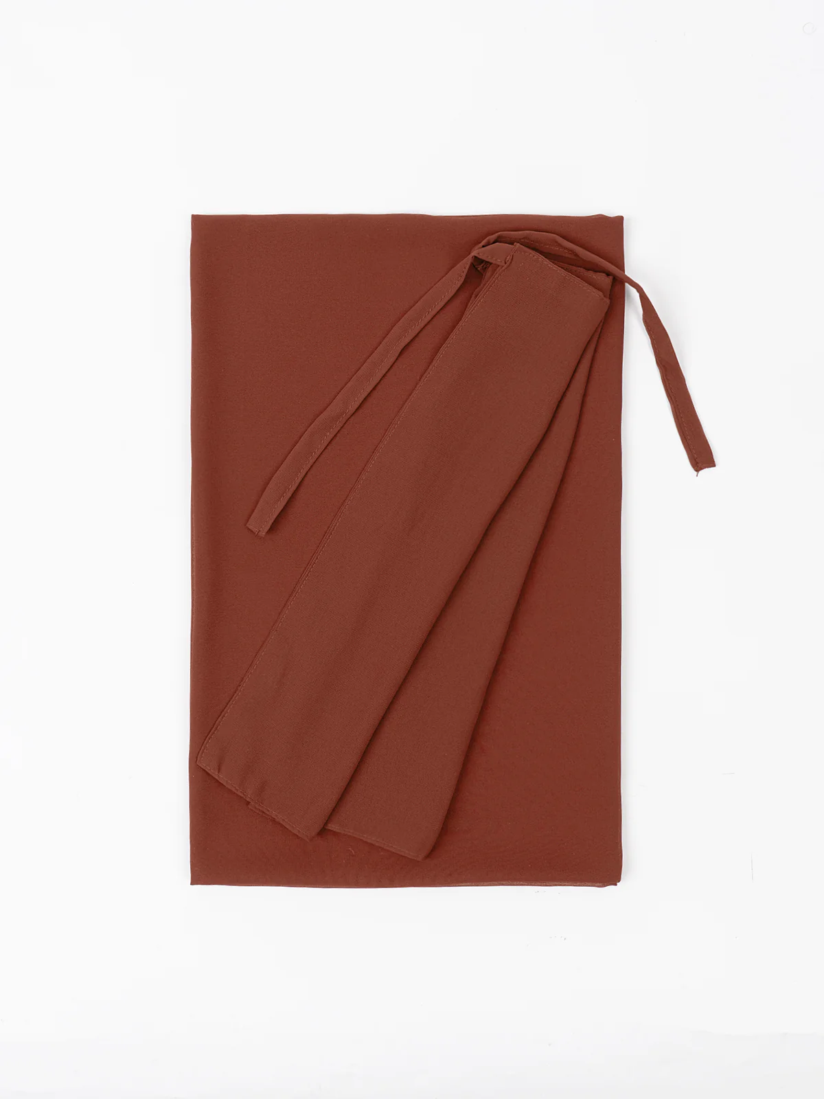 Matching Hijab and Niqab Set - Image 31