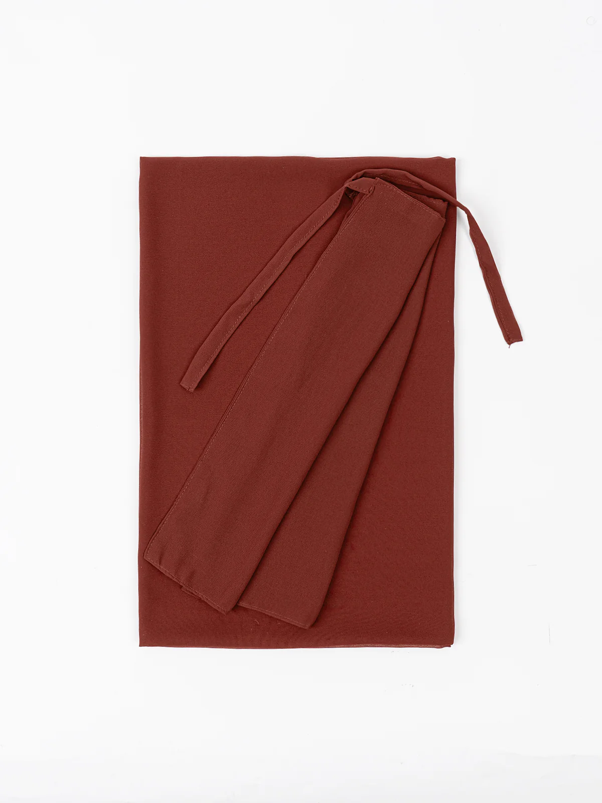 Matching Hijab and Niqab Set - Image 33