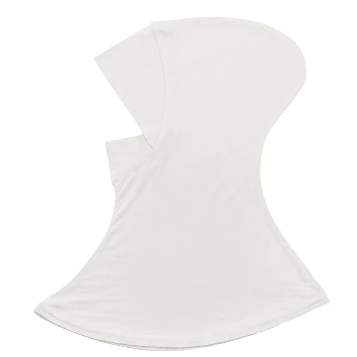 Neck Cover Hijab Underscarf - Set of 3 - Image 3