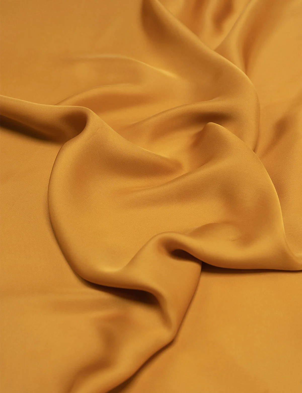 Satin Silk - Golden - Image 4