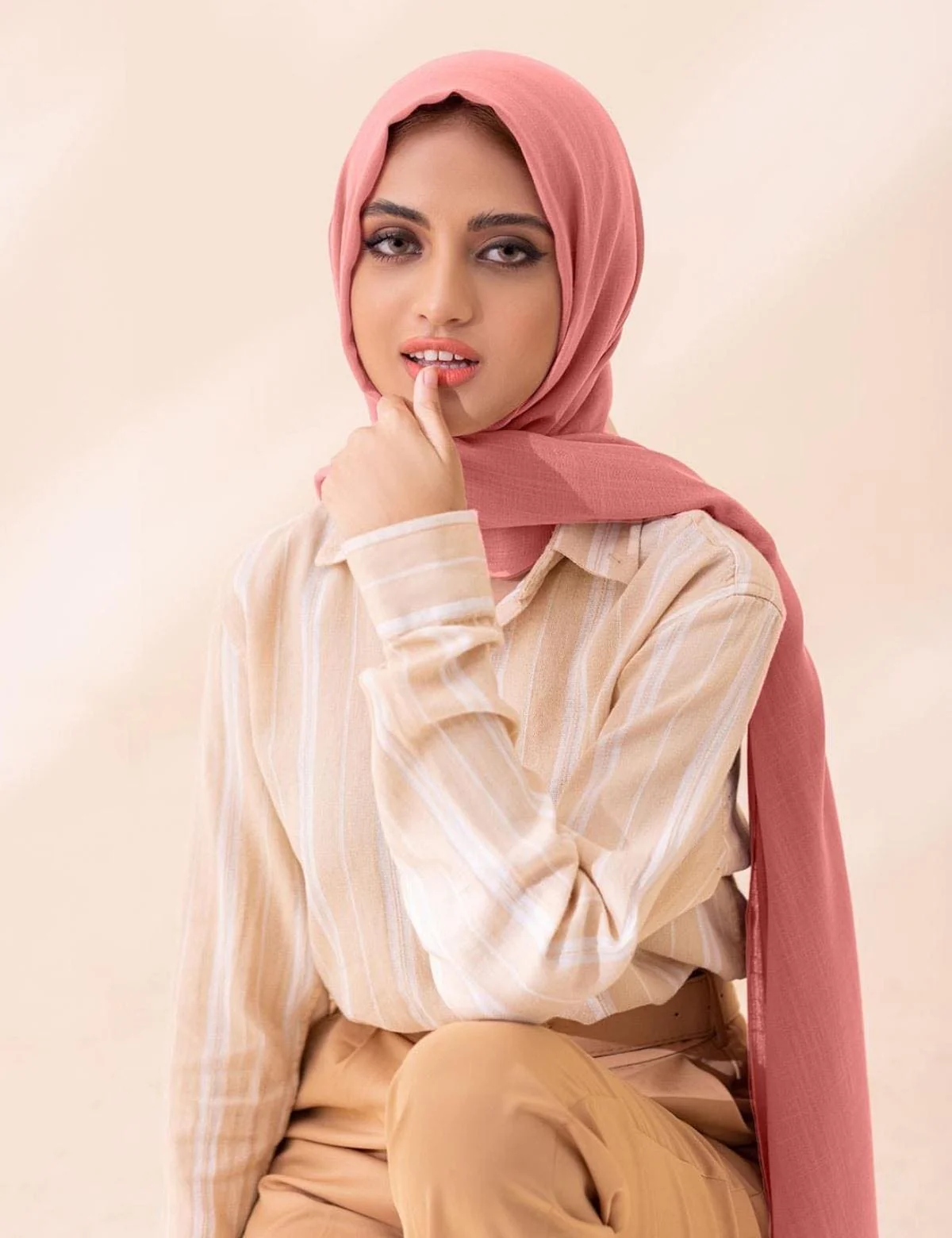 Turkish Slubs - Bubblegum - Image 3