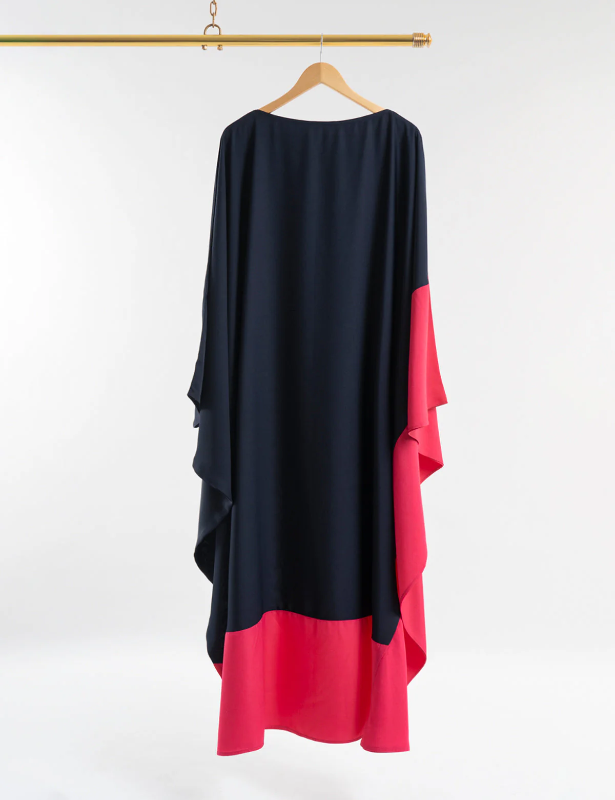 WONDER TO ESCAPE KAFTAN - Image 6